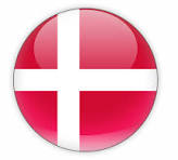 Dansk